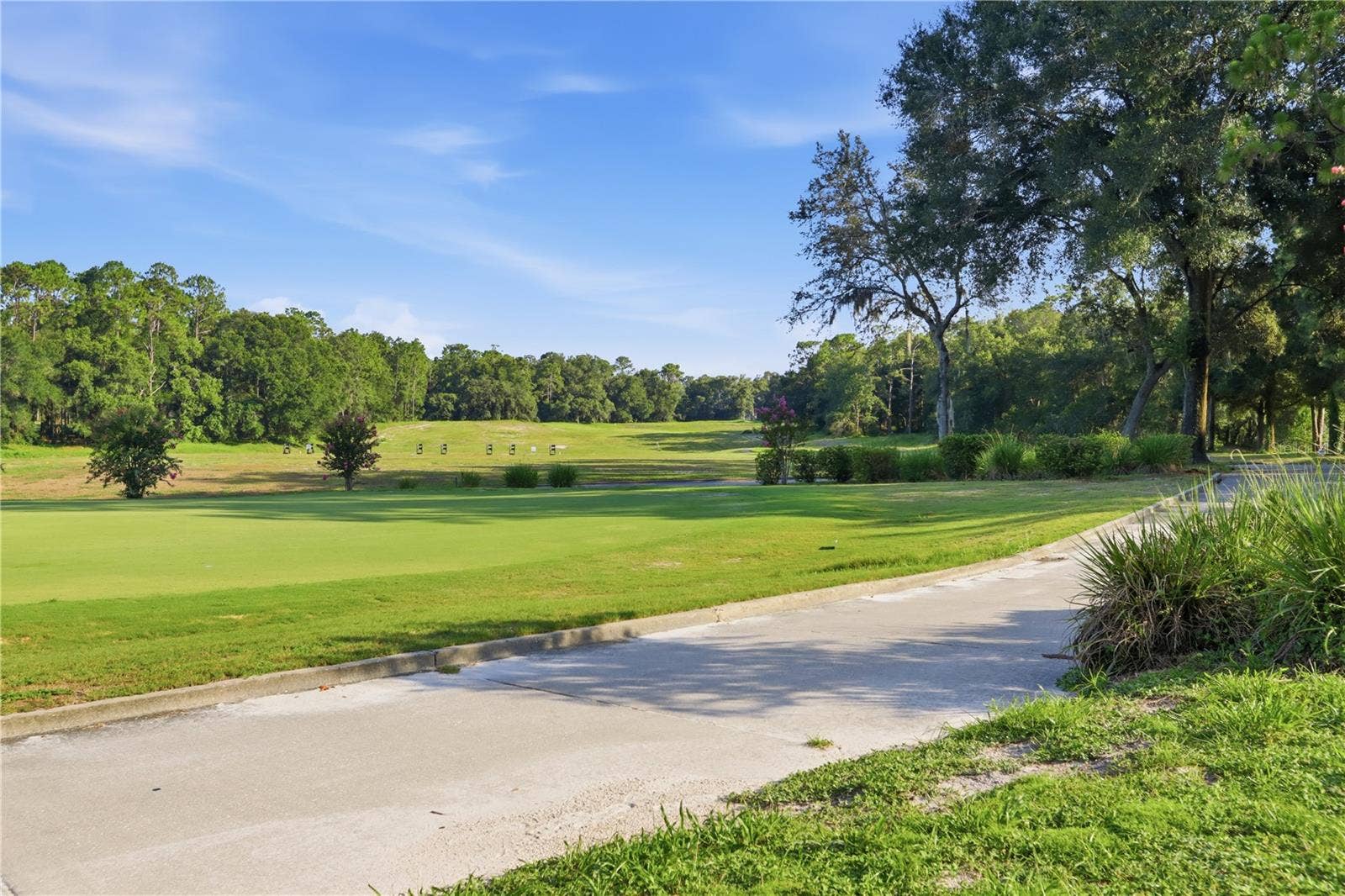 204 WOODHOUSE LANE, Deland, FL 32724