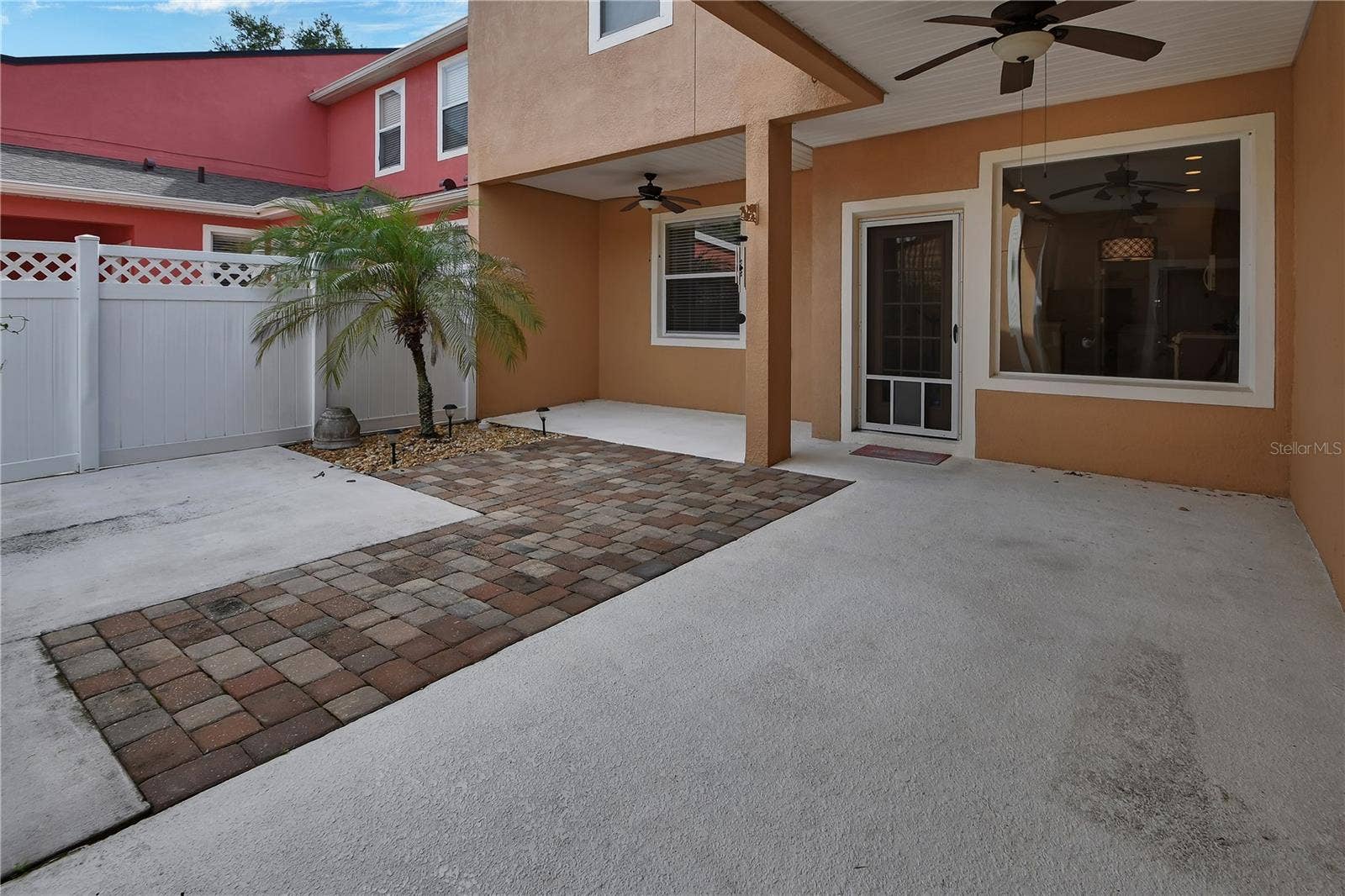 204 WOODHOUSE LANE, Deland, FL 32724