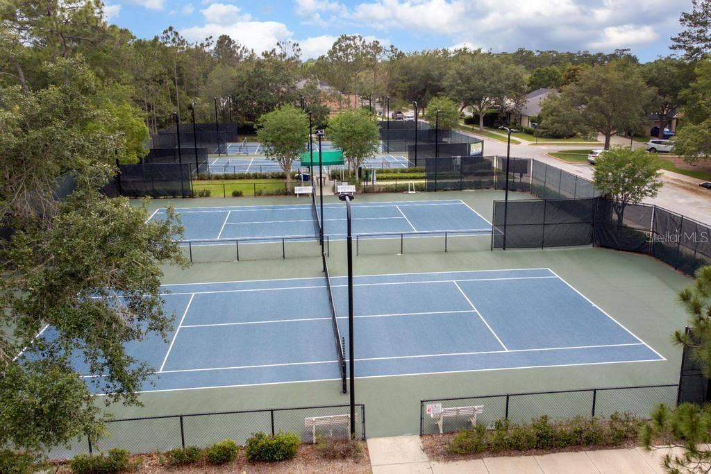 204 WOODHOUSE LANE, Deland, FL 32724