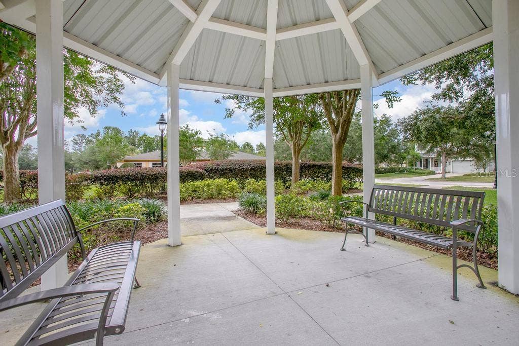204 WOODHOUSE LANE, Deland, FL 32724