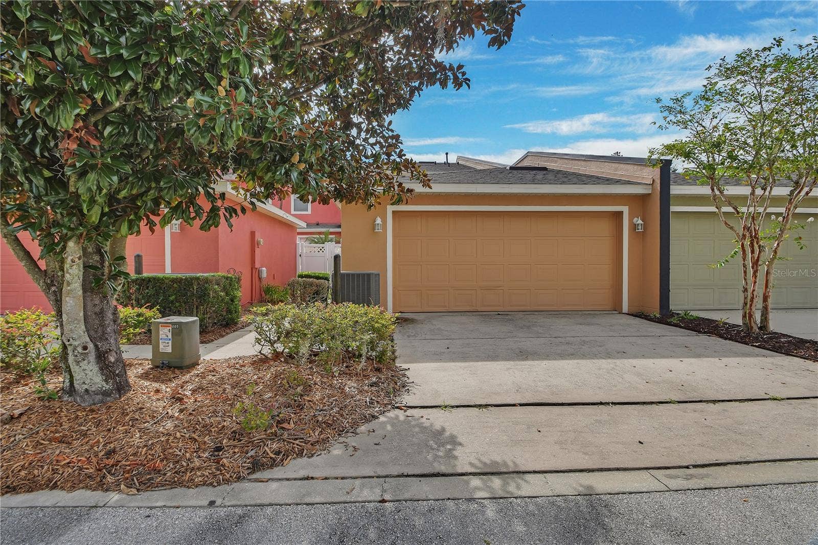 204 WOODHOUSE LANE, Deland, FL 32724