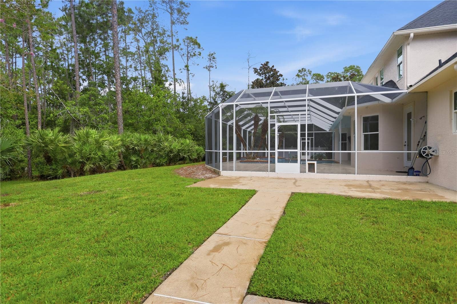 3 ALLENWOOD LOOK, Ormond Beach, FL 32174