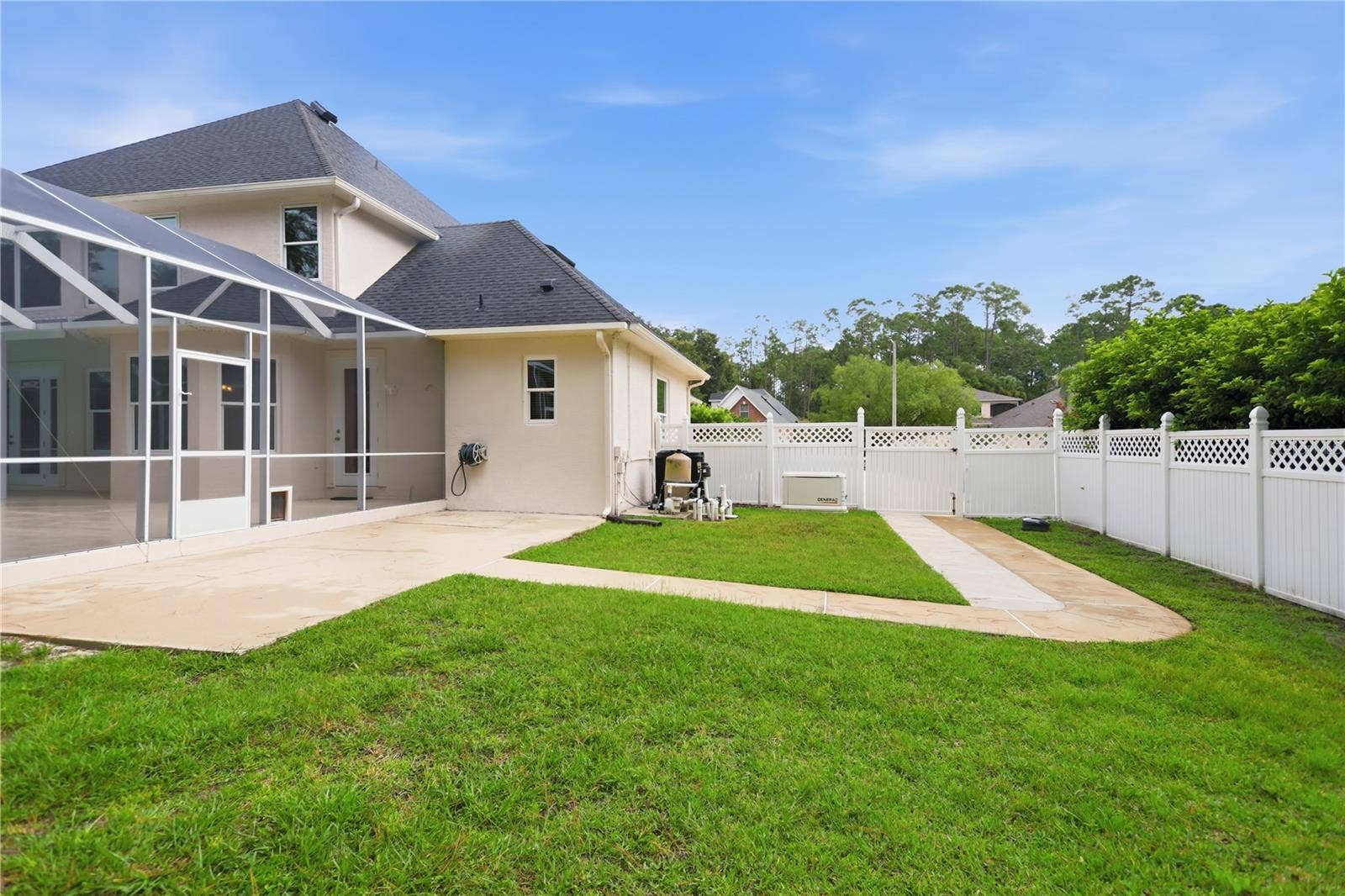 3 ALLENWOOD LOOK, Ormond Beach, FL 32174