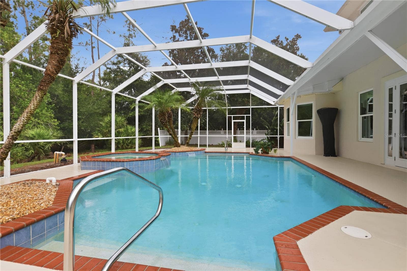 3 ALLENWOOD LOOK, Ormond Beach, FL 32174