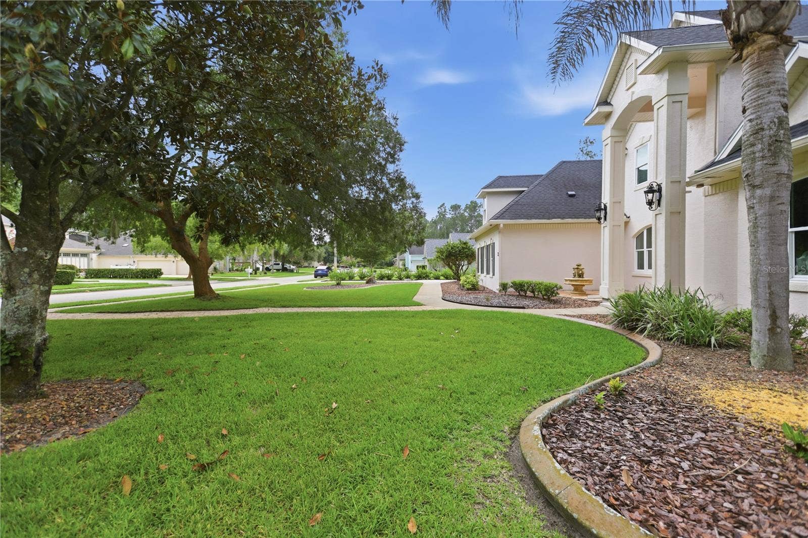 3 ALLENWOOD LOOK, Ormond Beach, FL 32174