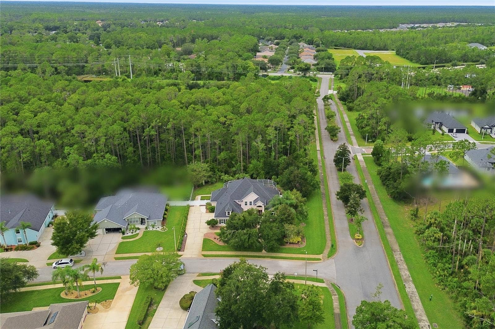 3 ALLENWOOD LOOK, Ormond Beach, FL 32174