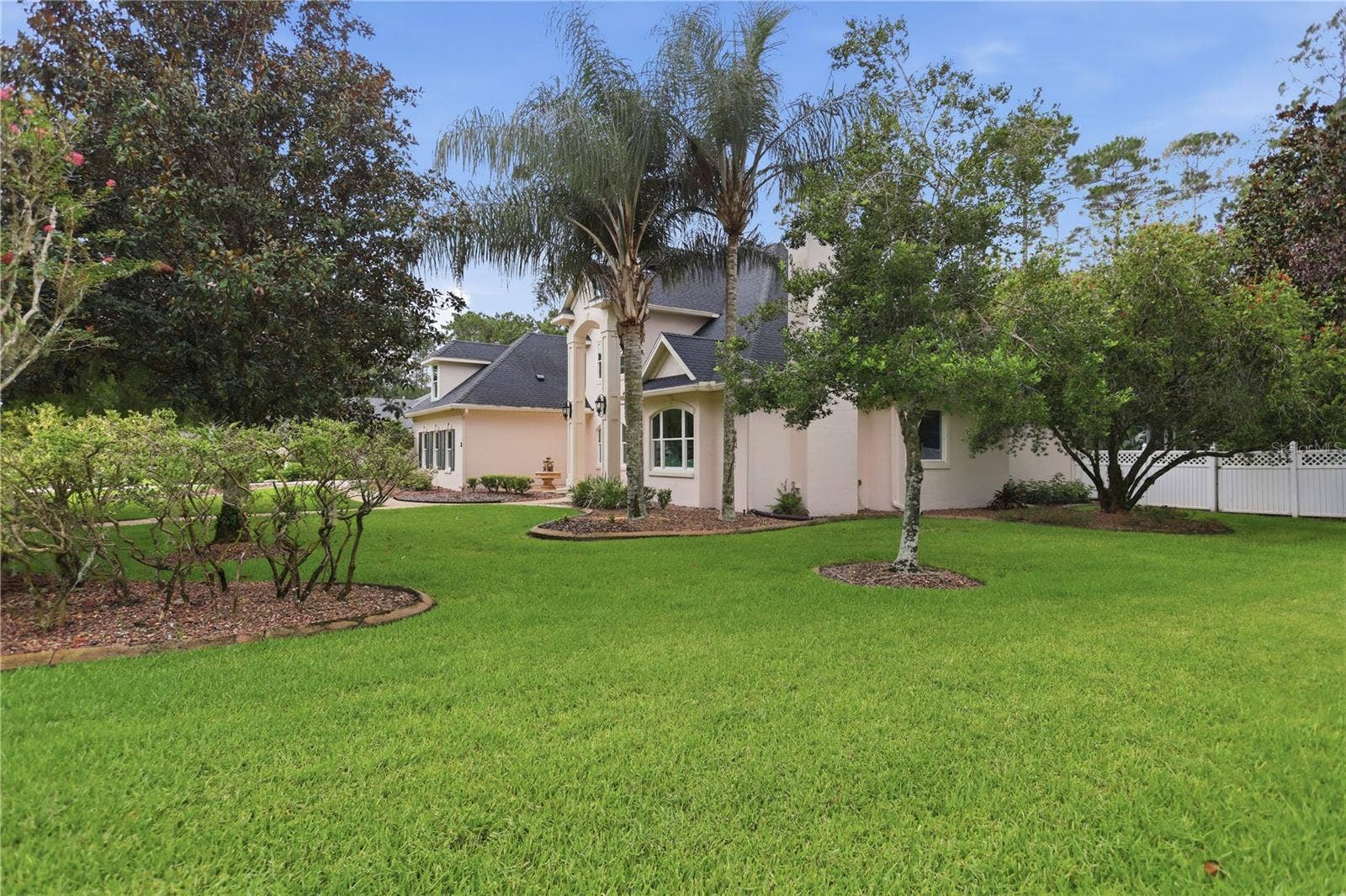 3 ALLENWOOD LOOK, Ormond Beach, FL 32174
