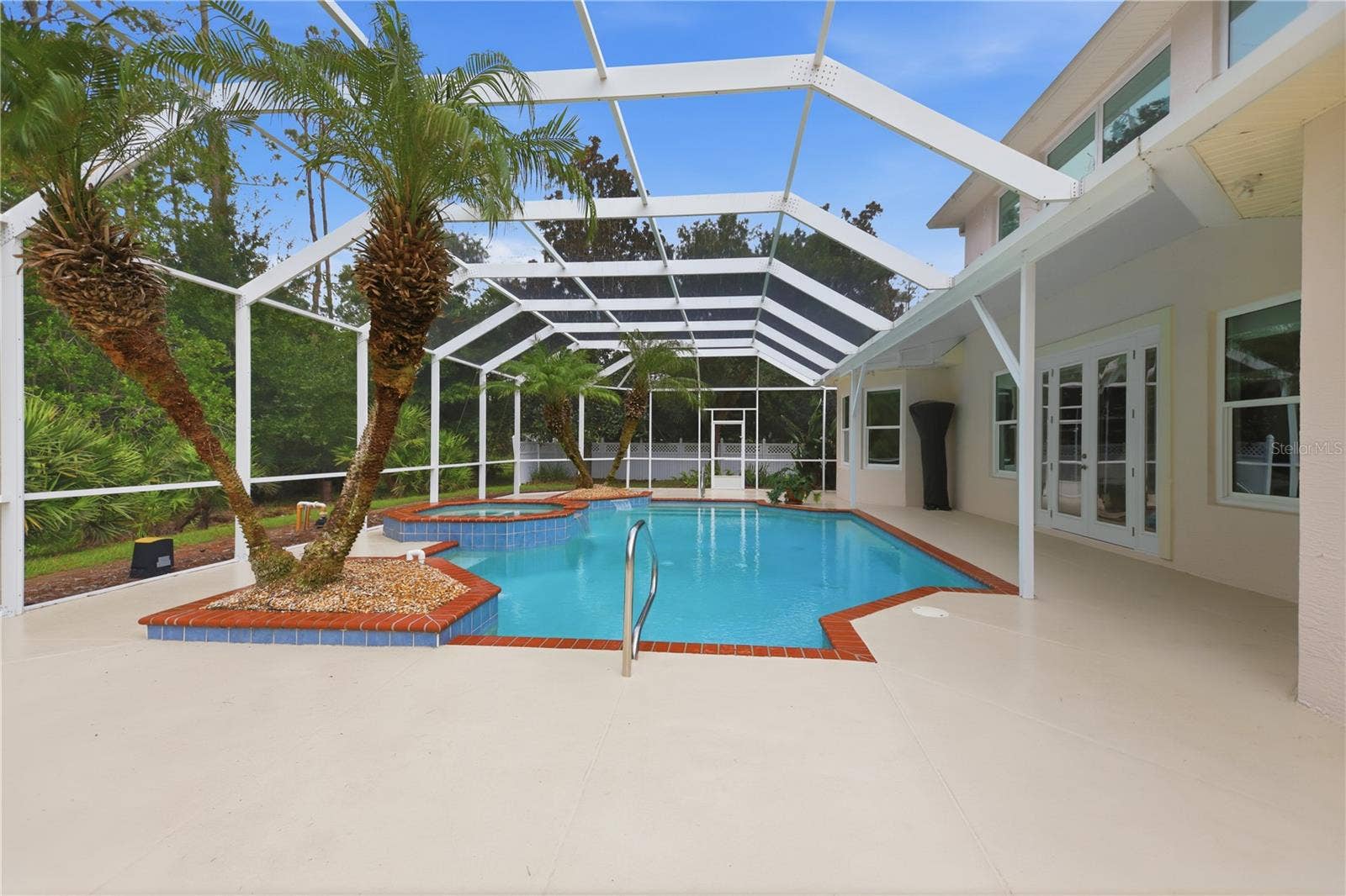 3 ALLENWOOD LOOK, Ormond Beach, FL 32174