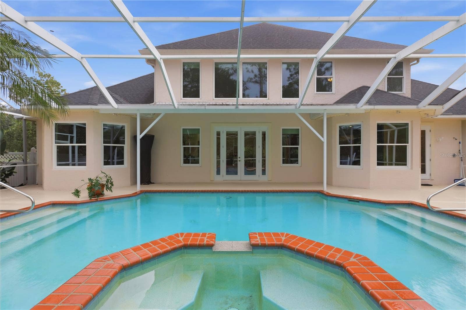 3 ALLENWOOD LOOK, Ormond Beach, FL 32174