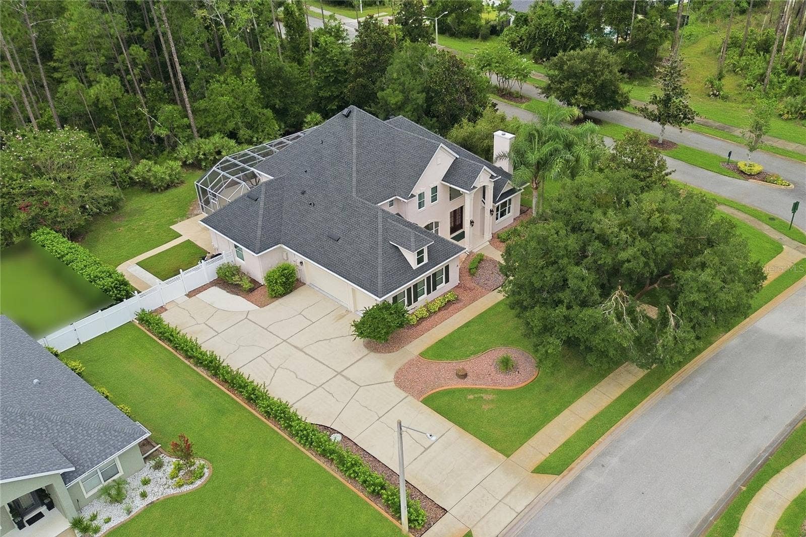 3 ALLENWOOD LOOK, Ormond Beach, FL 32174