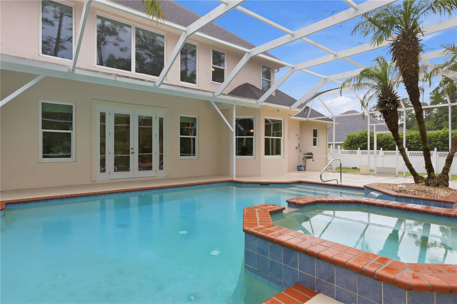3 ALLENWOOD LOOK, Ormond Beach, FL 32174