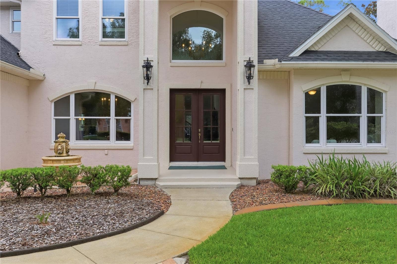 3 ALLENWOOD LOOK, Ormond Beach, FL 32174