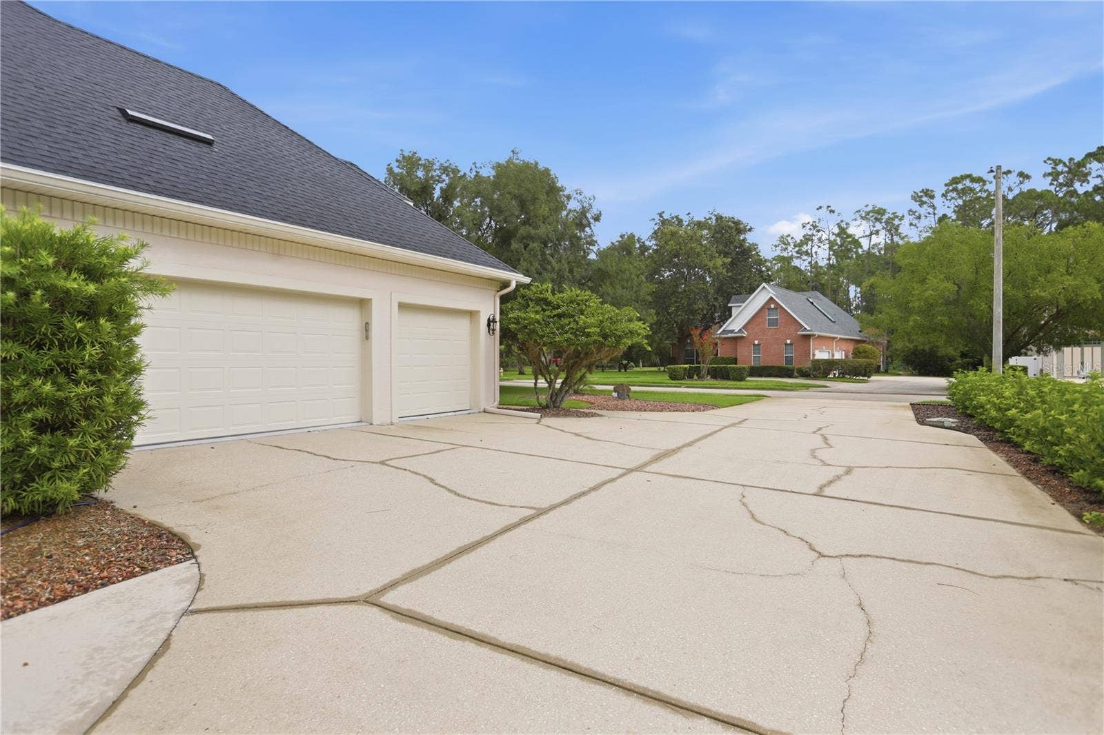 3 ALLENWOOD LOOK, Ormond Beach, FL 32174