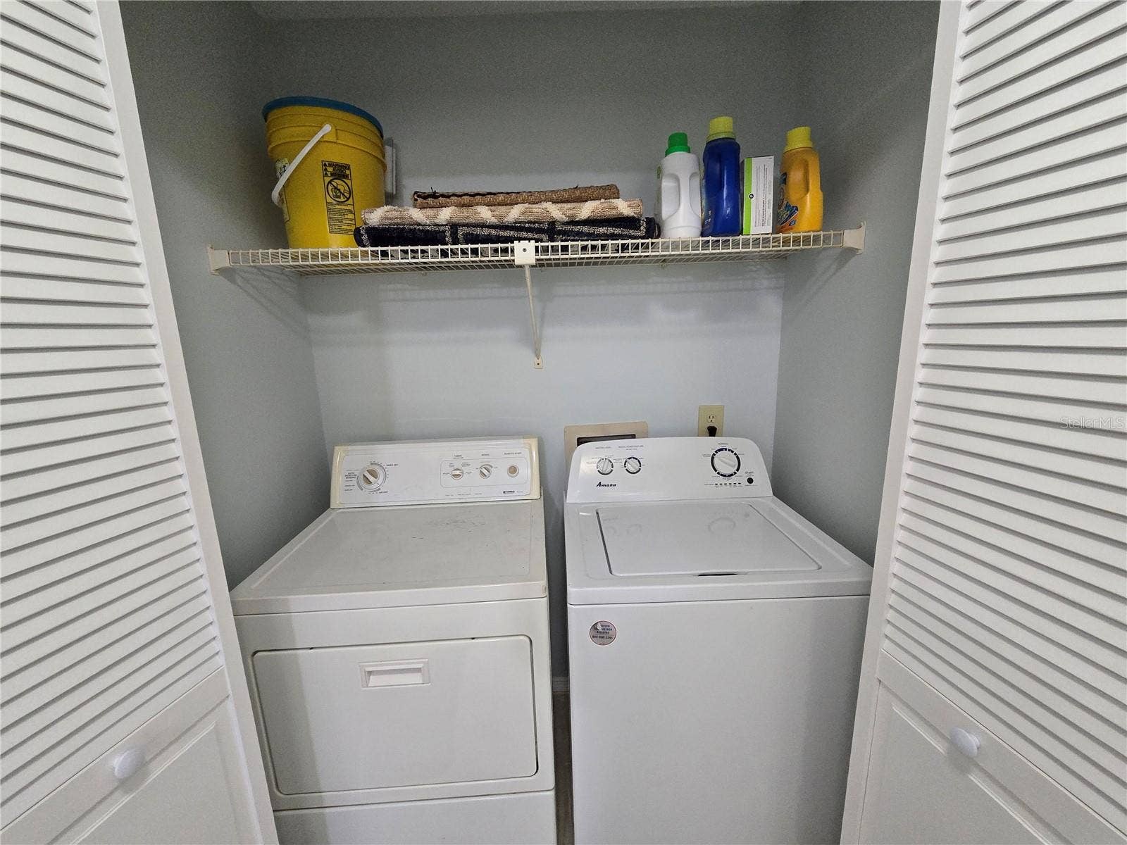 1401 S PALMETTO AVENUE, #809, Daytona Beach, FL 32114 1401 S PALMETTO AVENUE, #809, Daytona Beach, FL 32114