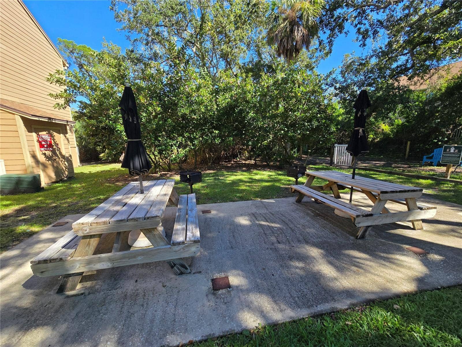 1401 S PALMETTO AVENUE, #809, Daytona Beach, FL 32114 1401 S PALMETTO AVENUE, #809, Daytona Beach, FL 32114