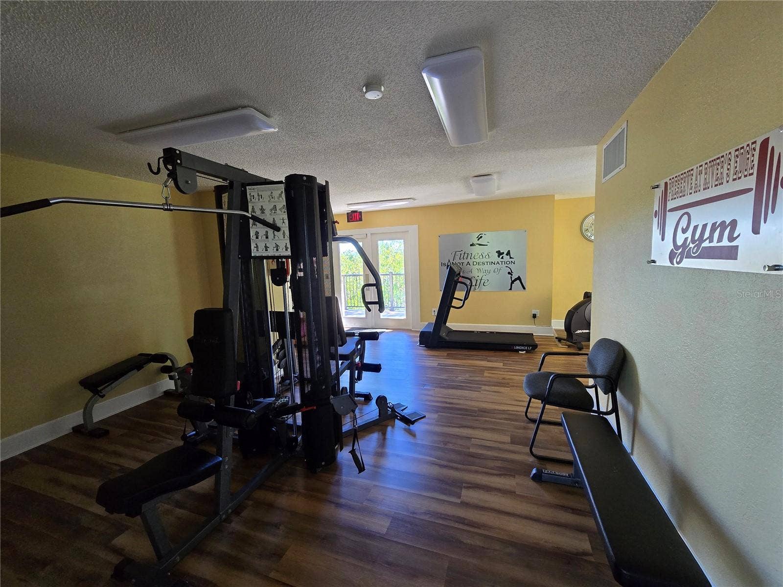 1401 S PALMETTO AVENUE, #809, Daytona Beach, FL 32114 1401 S PALMETTO AVENUE, #809, Daytona Beach, FL 32114