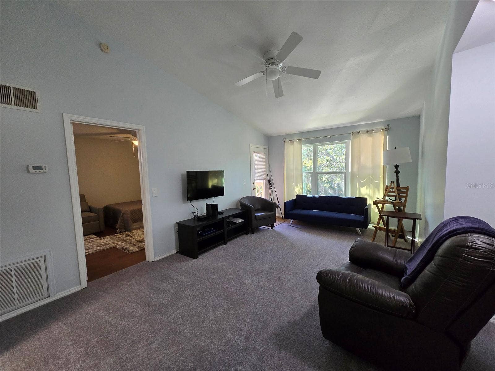 1401 S PALMETTO AVENUE, #809, Daytona Beach, FL 32114 1401 S PALMETTO AVENUE, #809, Daytona Beach, FL 32114
