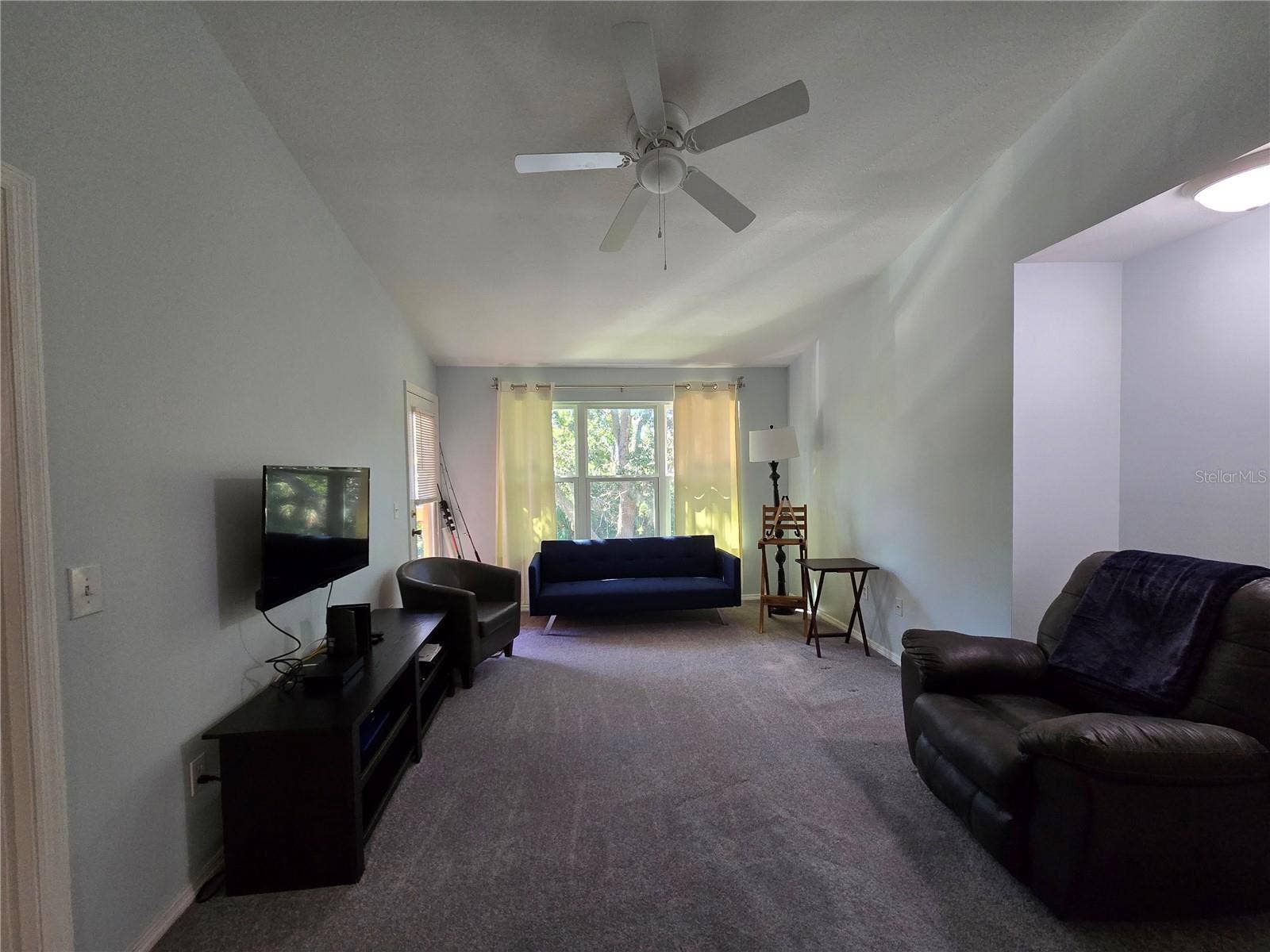 1401 S PALMETTO AVENUE, #809, Daytona Beach, FL 32114 1401 S PALMETTO AVENUE, #809, Daytona Beach, FL 32114