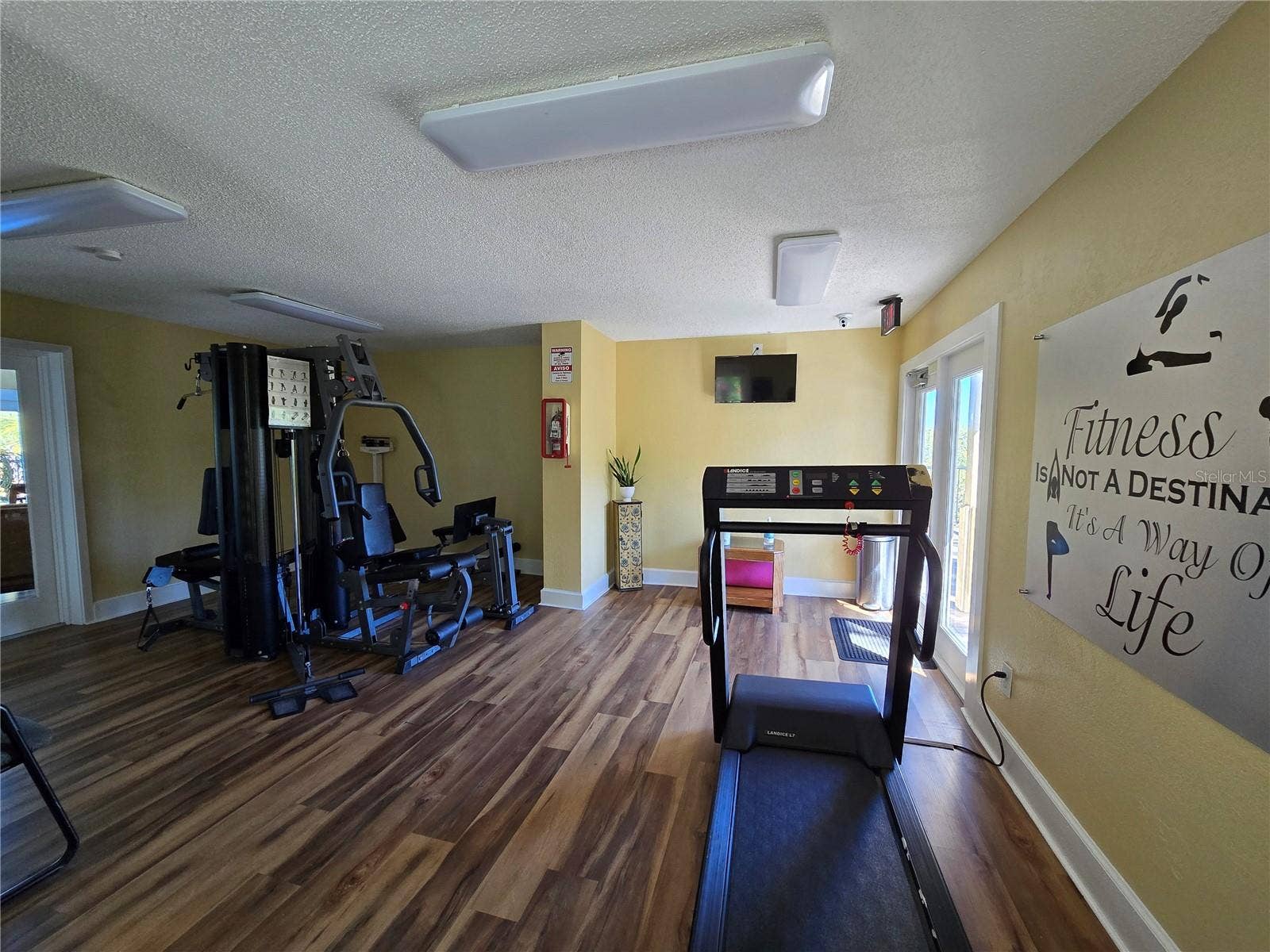 1401 S PALMETTO AVENUE, #809, Daytona Beach, FL 32114 1401 S PALMETTO AVENUE, #809, Daytona Beach, FL 32114