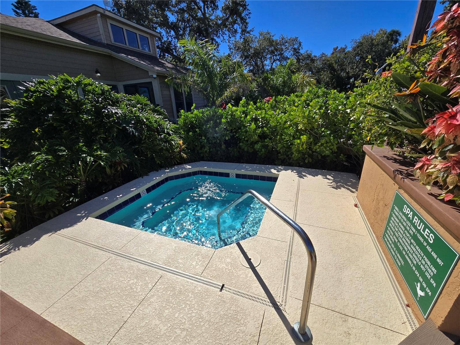 1401 S PALMETTO AVENUE, #809, Daytona Beach, FL 32114 1401 S PALMETTO AVENUE, #809, Daytona Beach, FL 32114