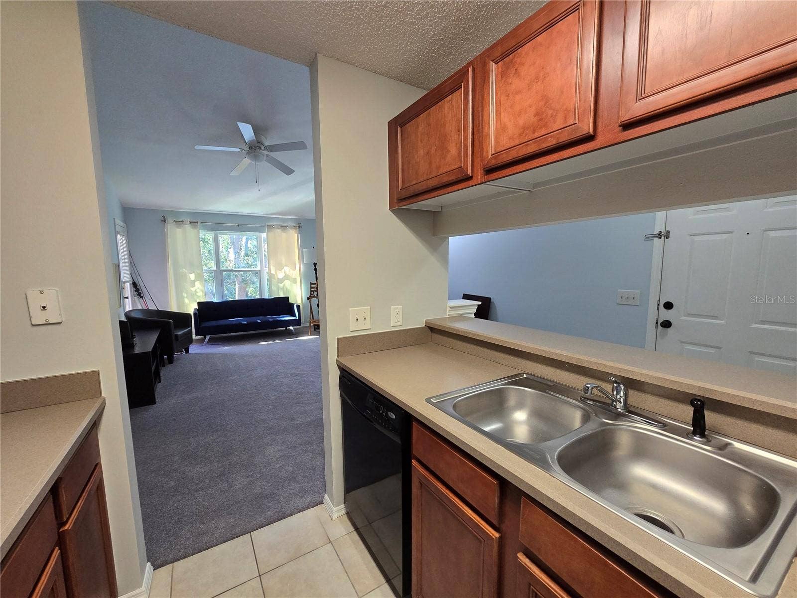 1401 S PALMETTO AVENUE, #809, Daytona Beach, FL 32114 1401 S PALMETTO AVENUE, #809, Daytona Beach, FL 32114