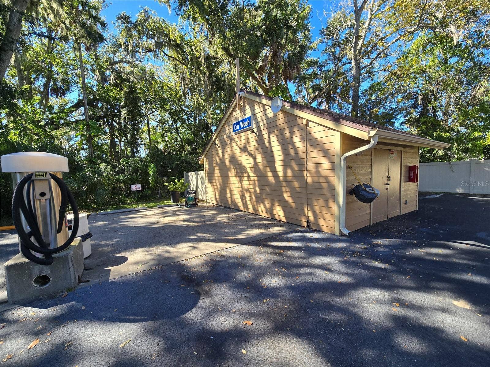1401 S PALMETTO AVENUE, #809, Daytona Beach, FL 32114 1401 S PALMETTO AVENUE, #809, Daytona Beach, FL 32114