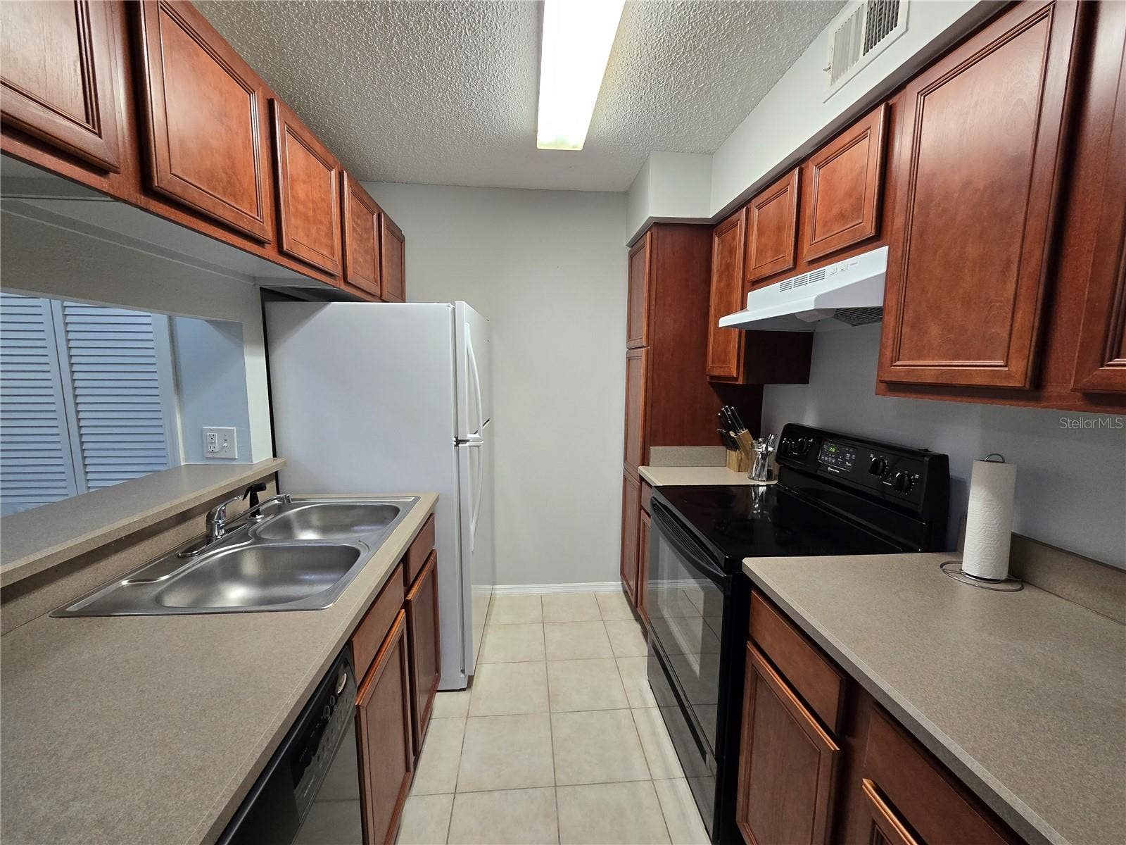 1401 S PALMETTO AVENUE, #809, Daytona Beach, FL 32114 1401 S PALMETTO AVENUE, #809, Daytona Beach, FL 32114