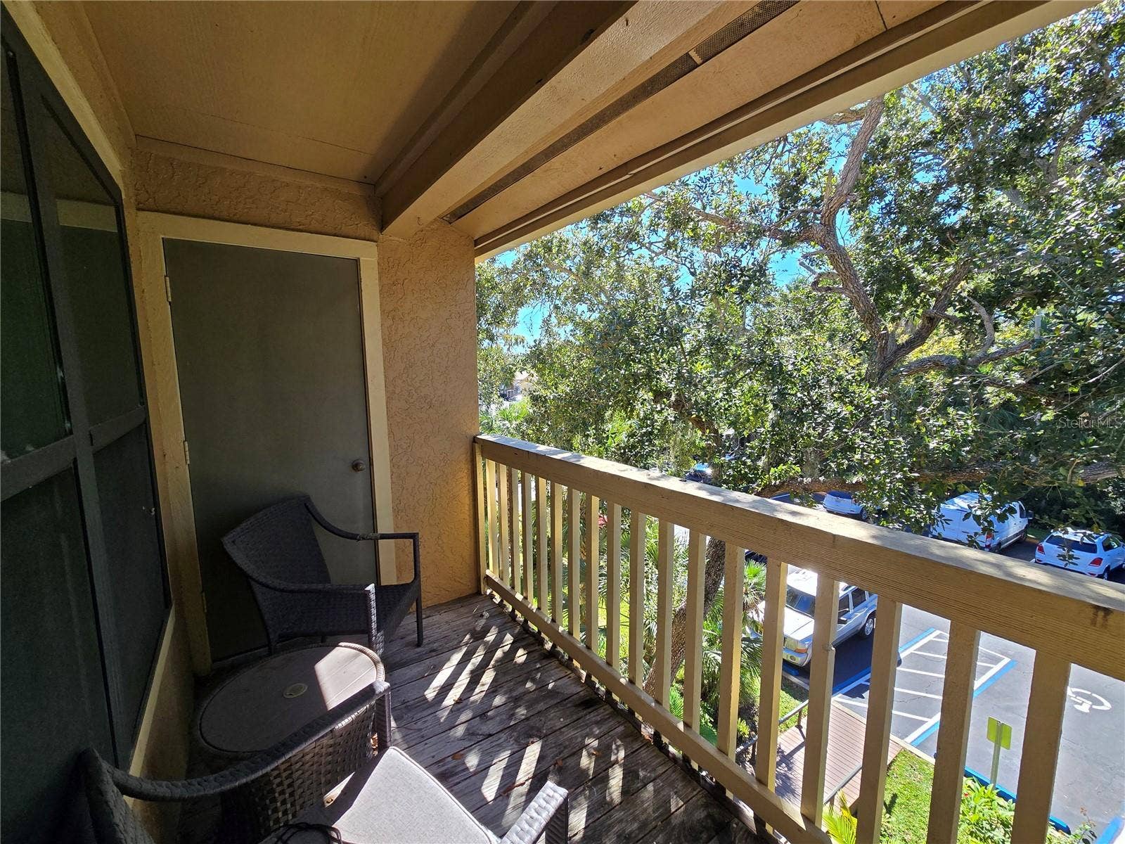 1401 S PALMETTO AVENUE, #809, Daytona Beach, FL 32114 1401 S PALMETTO AVENUE, #809, Daytona Beach, FL 32114