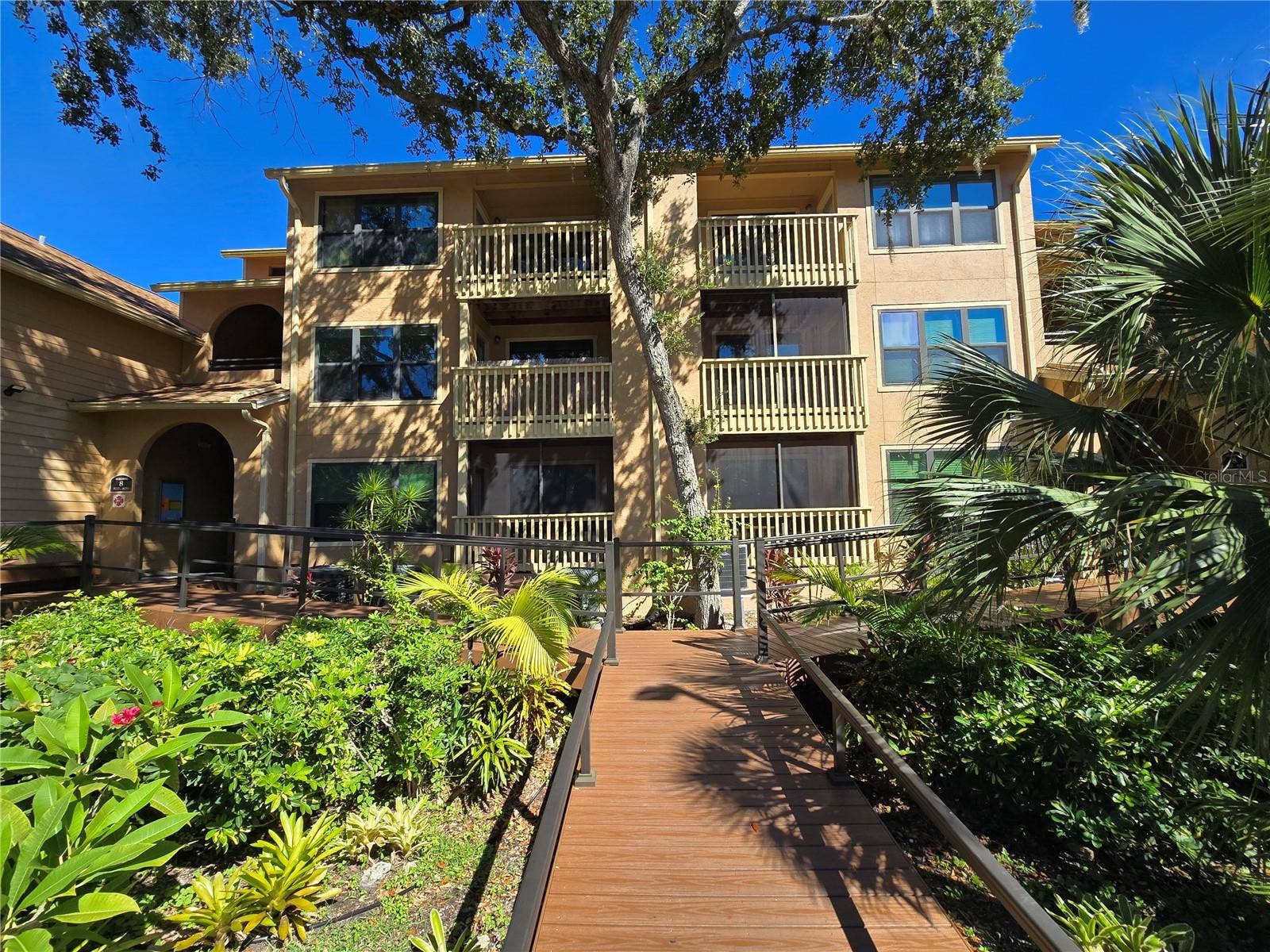 1401 S PALMETTO AVENUE, #809, Daytona Beach, FL 32114 1401 S PALMETTO AVENUE, #809, Daytona Beach, FL 32114