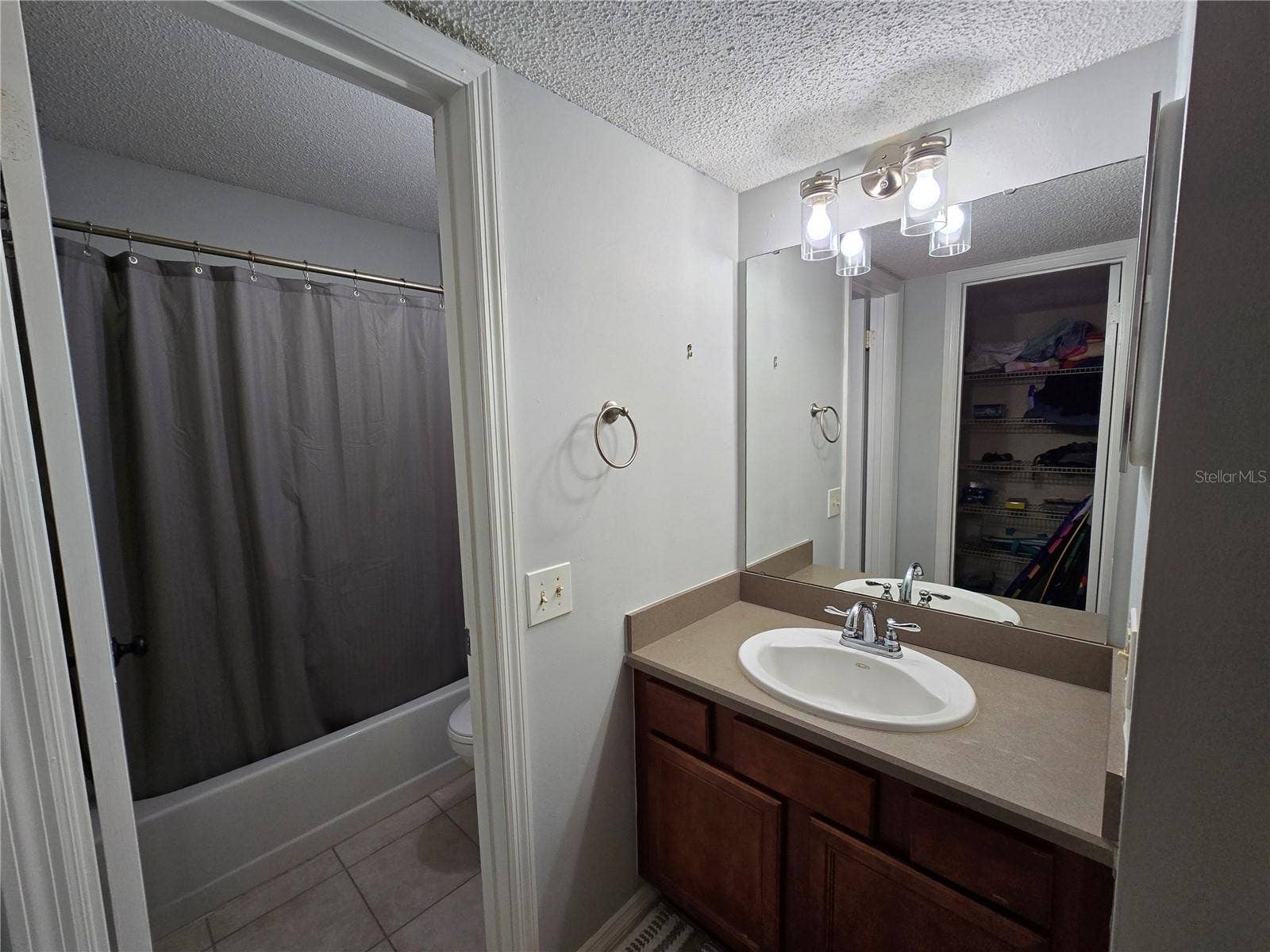 1401 S PALMETTO AVENUE, #809, Daytona Beach, FL 32114 1401 S PALMETTO AVENUE, #809, Daytona Beach, FL 32114
