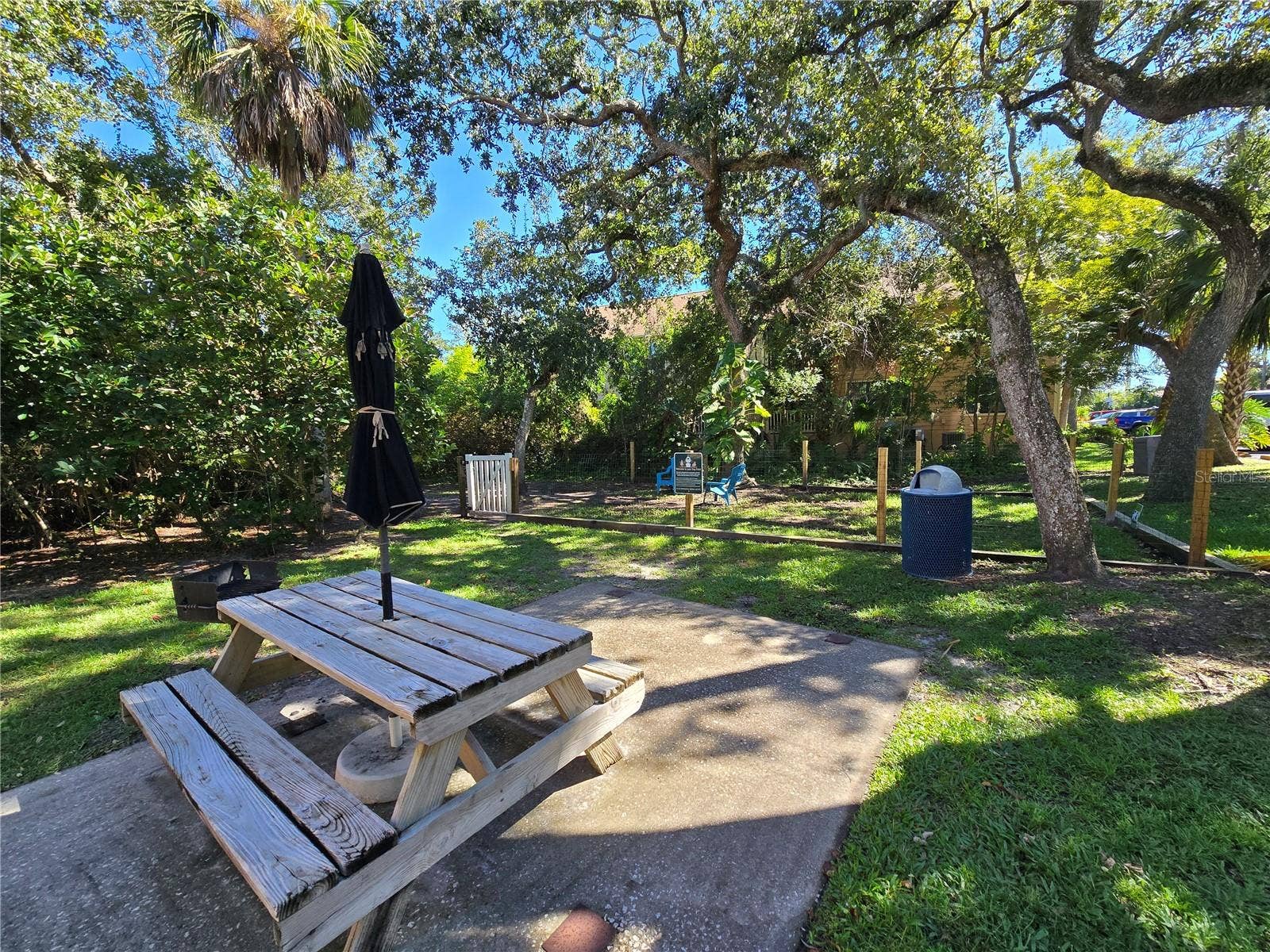 1401 S PALMETTO AVENUE, #809, Daytona Beach, FL 32114 1401 S PALMETTO AVENUE, #809, Daytona Beach, FL 32114
