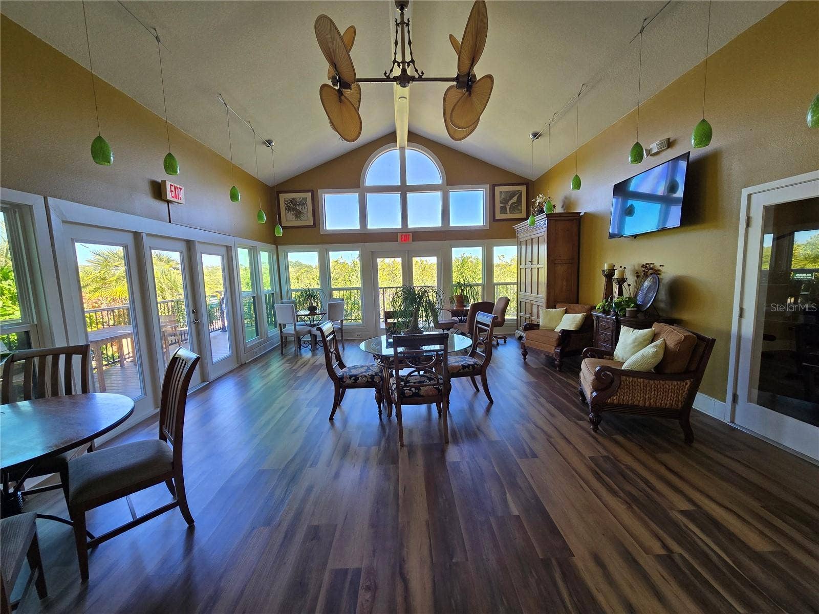 1401 S PALMETTO AVENUE, #809, Daytona Beach, FL 32114 1401 S PALMETTO AVENUE, #809, Daytona Beach, FL 32114