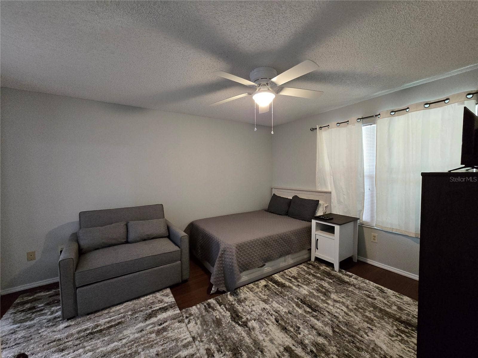 1401 S PALMETTO AVENUE, #809, Daytona Beach, FL 32114 1401 S PALMETTO AVENUE, #809, Daytona Beach, FL 32114