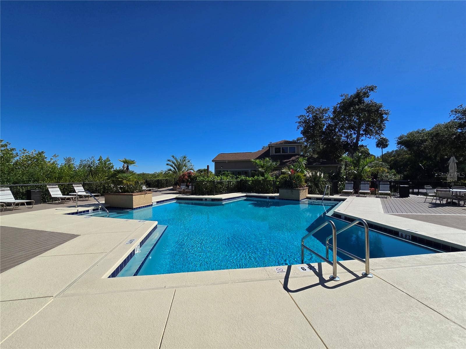 1401 S PALMETTO AVENUE, #809, Daytona Beach, FL 32114 1401 S PALMETTO AVENUE, #809, Daytona Beach, FL 32114