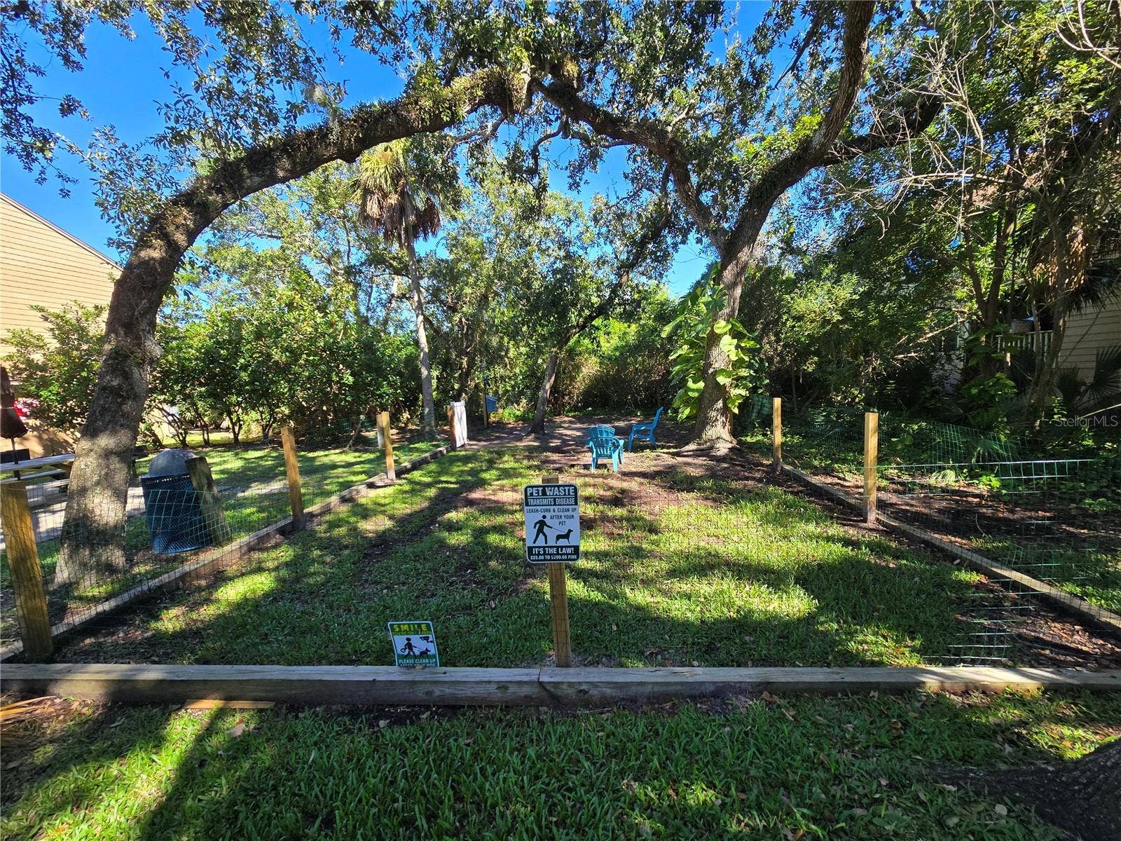 1401 S PALMETTO AVENUE, #809, Daytona Beach, FL 32114 1401 S PALMETTO AVENUE, #809, Daytona Beach, FL 32114