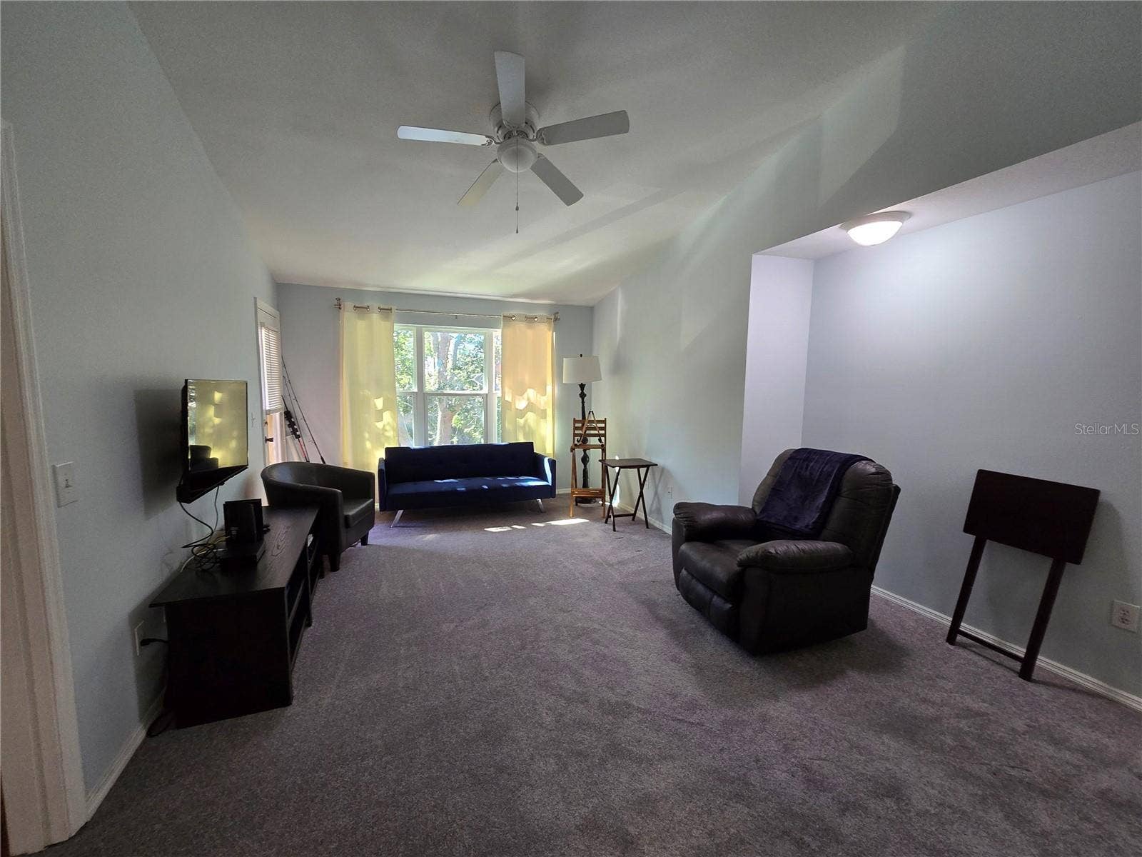 1401 S PALMETTO AVENUE, #809, Daytona Beach, FL 32114 1401 S PALMETTO AVENUE, #809, Daytona Beach, FL 32114