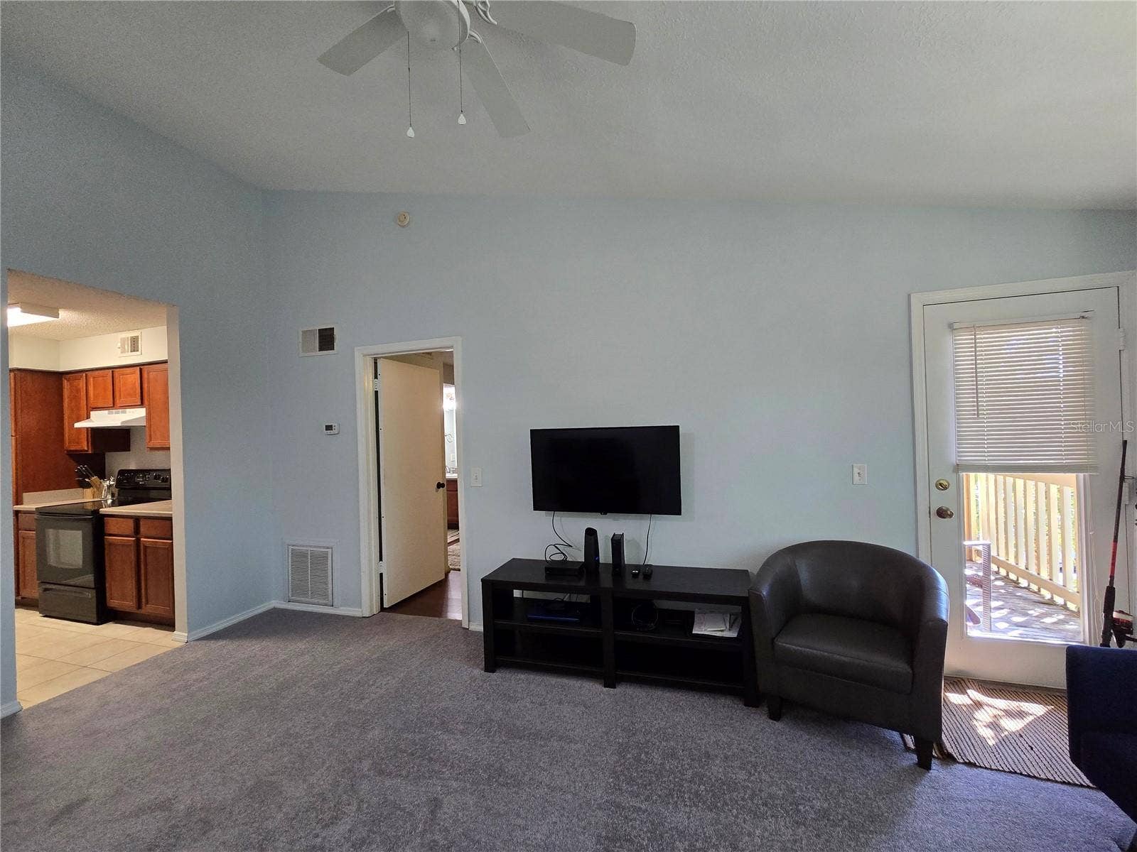 1401 S PALMETTO AVENUE, #809, Daytona Beach, FL 32114 1401 S PALMETTO AVENUE, #809, Daytona Beach, FL 32114