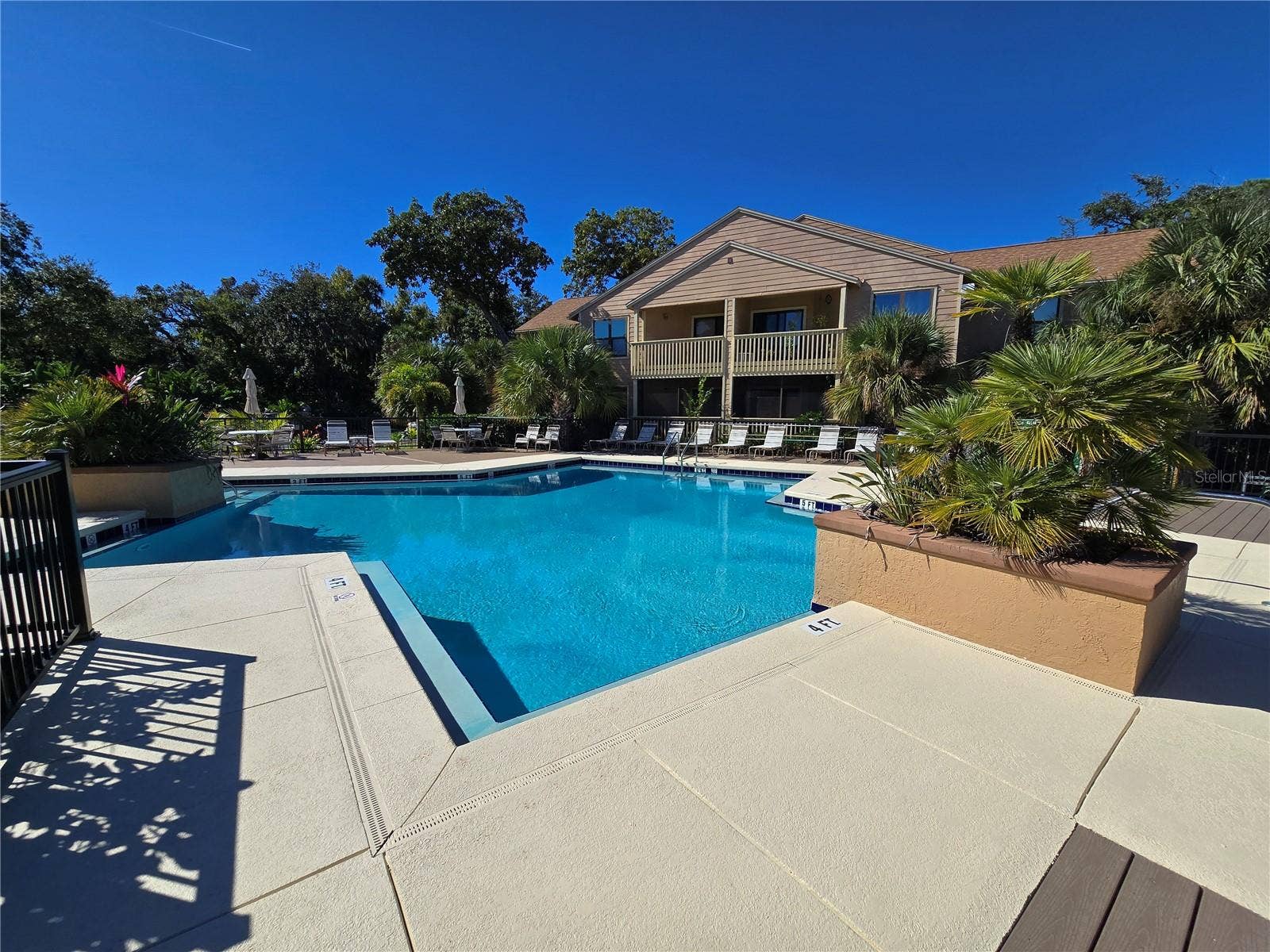 1401 S PALMETTO AVENUE, #809, Daytona Beach, FL 32114 1401 S PALMETTO AVENUE, #809, Daytona Beach, FL 32114