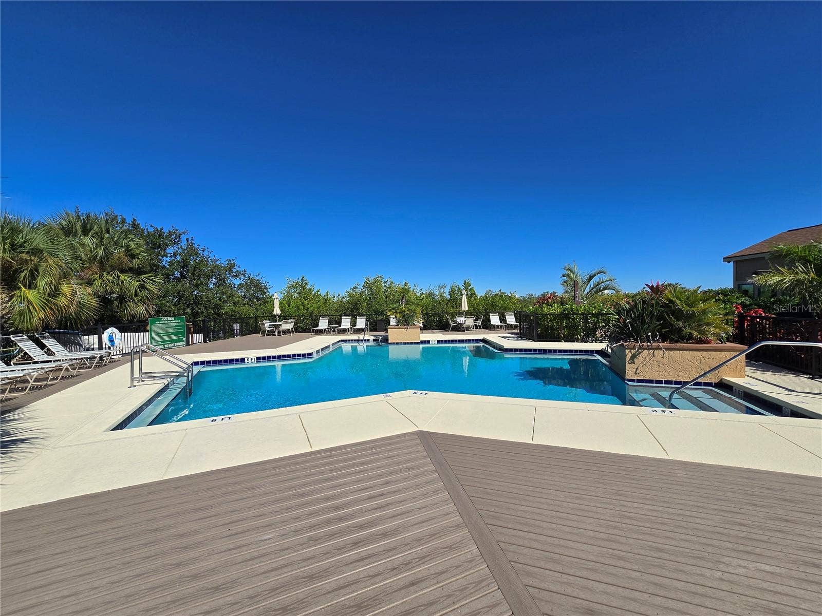 1401 S PALMETTO AVENUE, #809, Daytona Beach, FL 32114 1401 S PALMETTO AVENUE, #809, Daytona Beach, FL 32114
