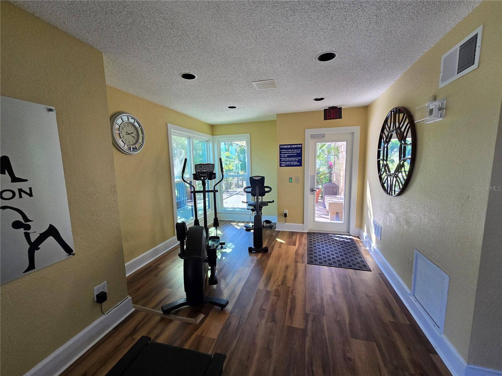 1401 S PALMETTO AVENUE, #809, Daytona Beach, FL 32114 1401 S PALMETTO AVENUE, #809, Daytona Beach, FL 32114