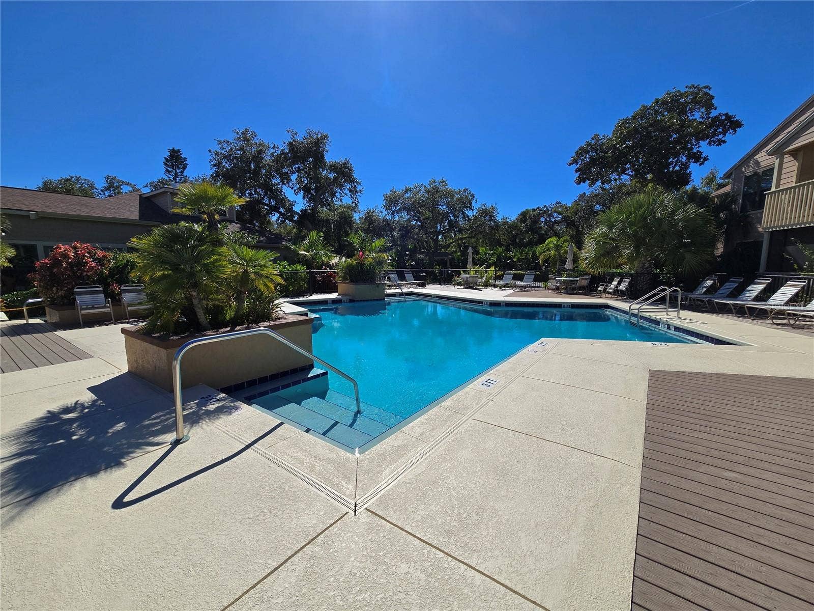 1401 S PALMETTO AVENUE, #809, Daytona Beach, FL 32114 1401 S PALMETTO AVENUE, #809, Daytona Beach, FL 32114