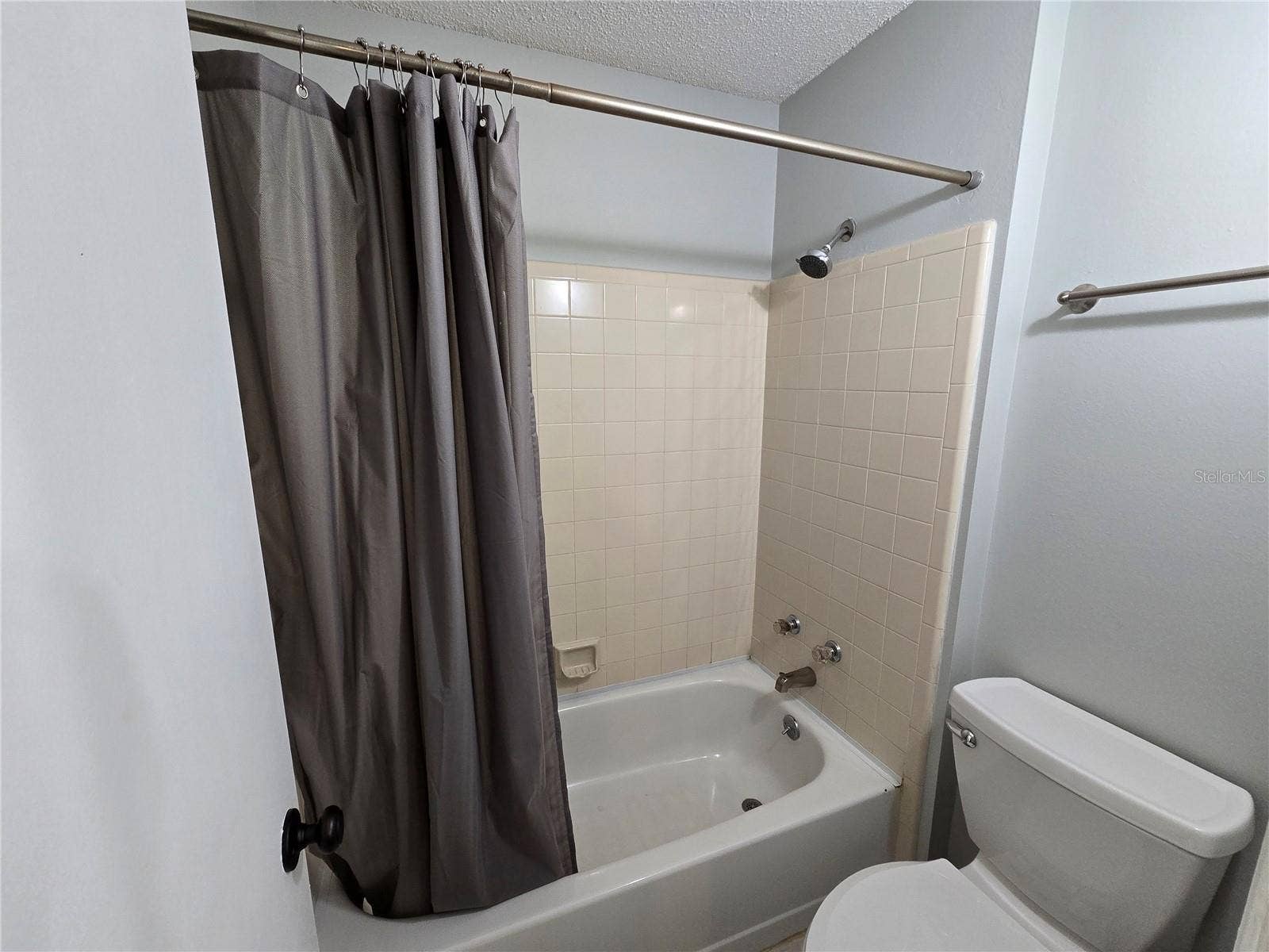 1401 S PALMETTO AVENUE, #809, Daytona Beach, FL 32114 1401 S PALMETTO AVENUE, #809, Daytona Beach, FL 32114