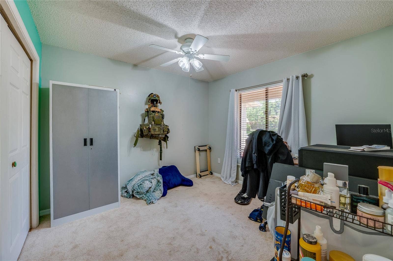 1040 W VILLAGE GREEN ROAD, Deland, FL 32720