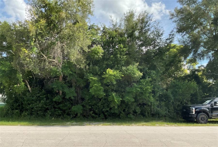 Property photo for 883 TRUMBULL STREET, Deltona, FL