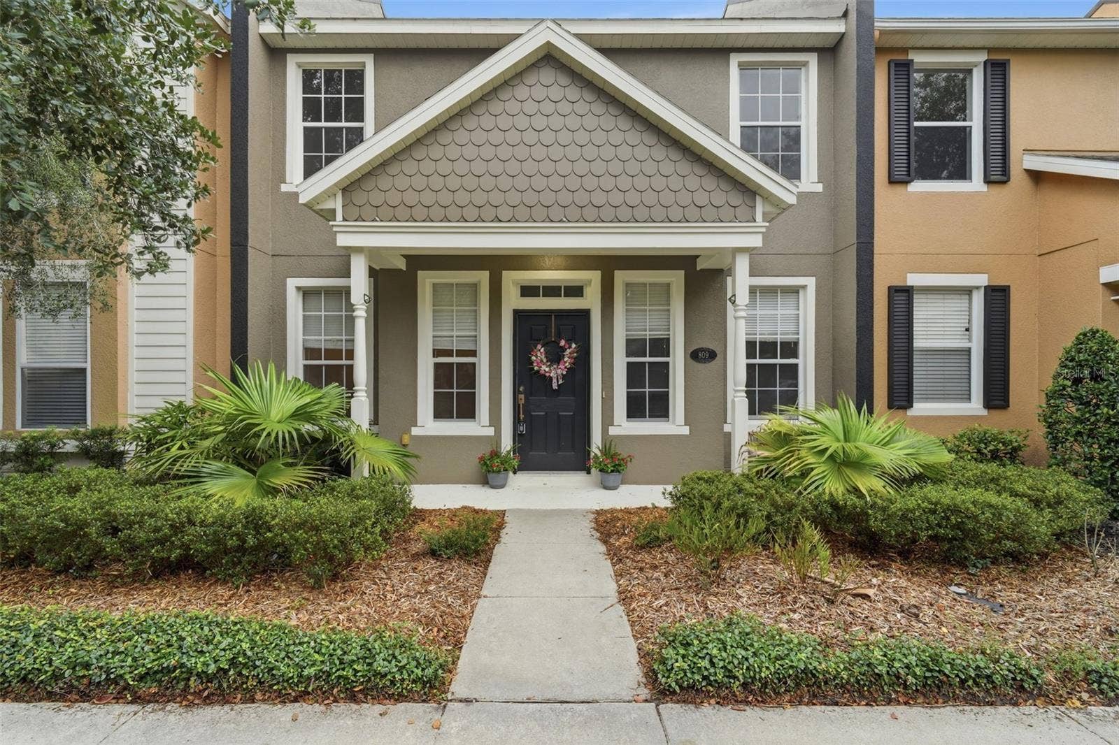 809 WYNBROOK LANE, Deland, FL 32724 809 WYNBROOK LANE, Deland, FL 32724