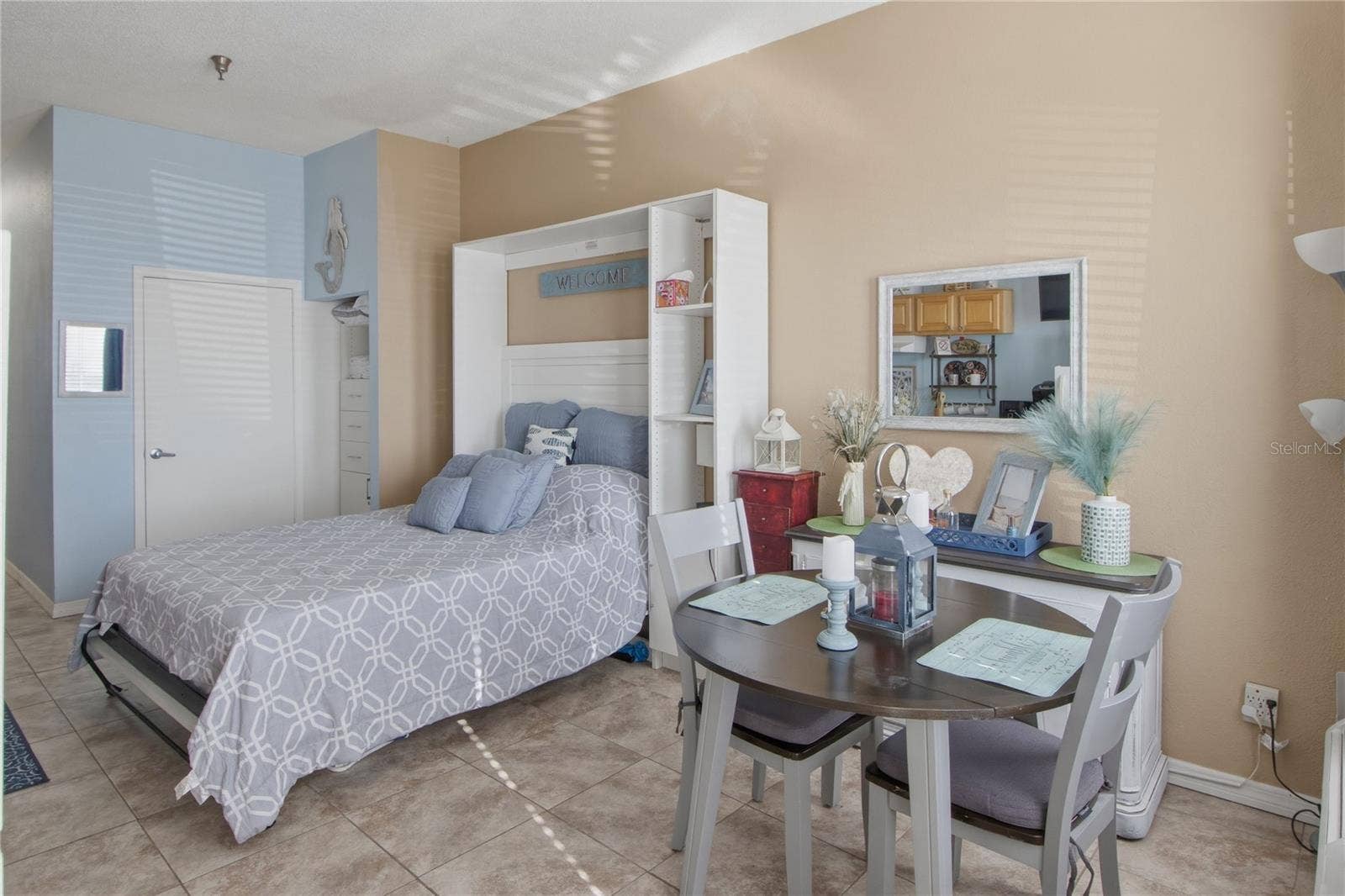 701 S ATLANTIC AVENUE, #112, Daytona Beach, FL 32118 701 S ATLANTIC AVENUE, #112, Daytona Beach, FL 32118