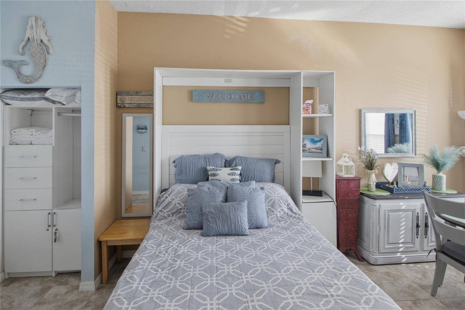 701 S ATLANTIC AVENUE, #112, Daytona Beach, FL 32118 701 S ATLANTIC AVENUE, #112, Daytona Beach, FL 32118
