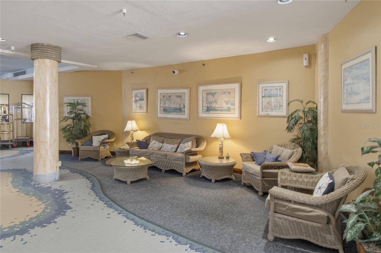 701 S ATLANTIC AVENUE, #112, Daytona Beach, FL 32118 701 S ATLANTIC AVENUE, #112, Daytona Beach, FL 32118