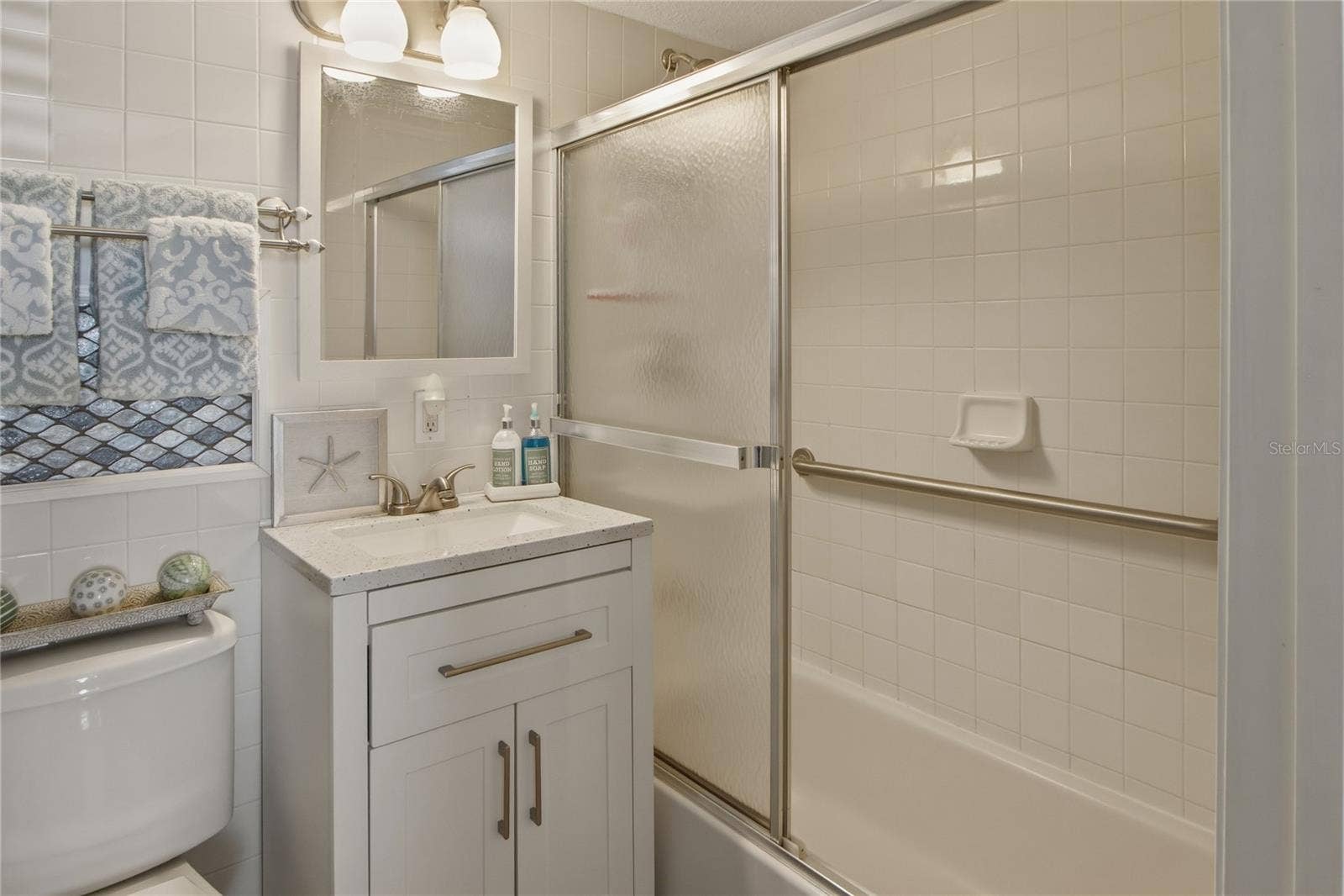701 S ATLANTIC AVENUE, #112, Daytona Beach, FL 32118 701 S ATLANTIC AVENUE, #112, Daytona Beach, FL 32118