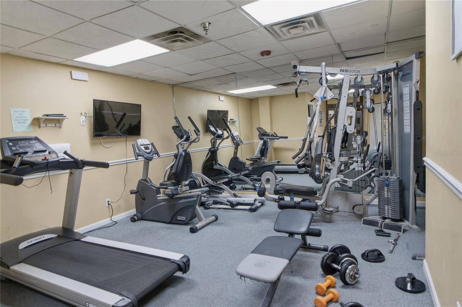 701 S ATLANTIC AVENUE, #112, Daytona Beach, FL 32118 701 S ATLANTIC AVENUE, #112, Daytona Beach, FL 32118